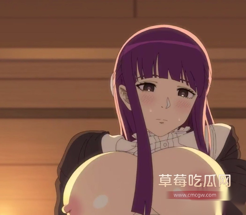 新作菲伦同人动漫 8 新作菲伦同人动漫 8