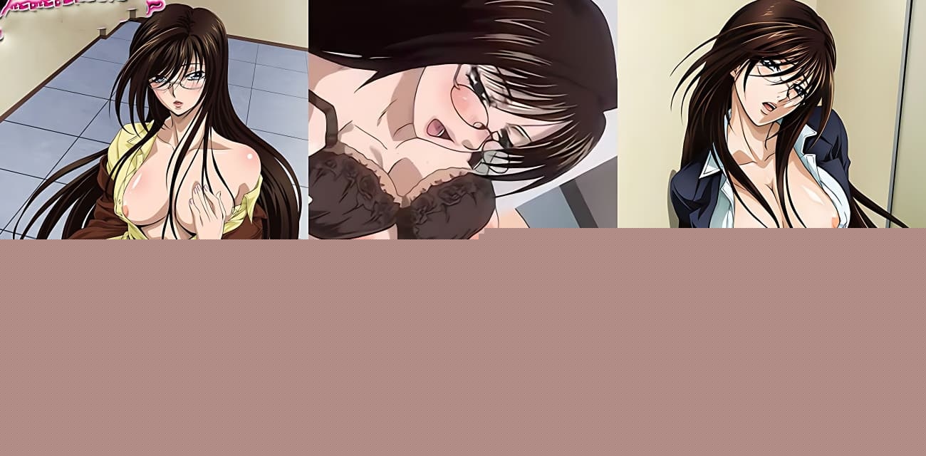 日募不动产还有空房双集全开 性感眼镜娘OL痴女逆强制.jpg 日募不动产还有空房双集全开 性感眼镜娘OL痴女逆强制.jpg