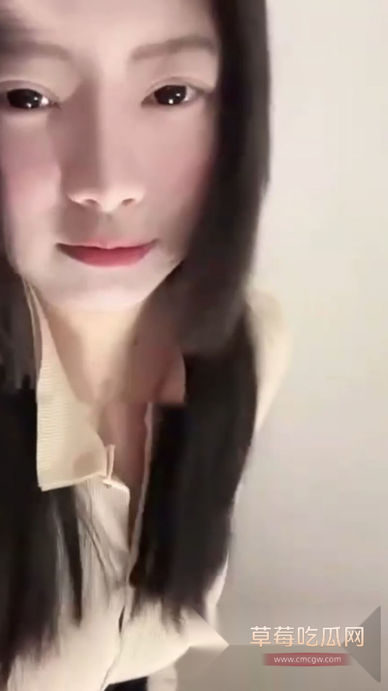 冷艳小姨美艳后妈骚奶狂甩 2