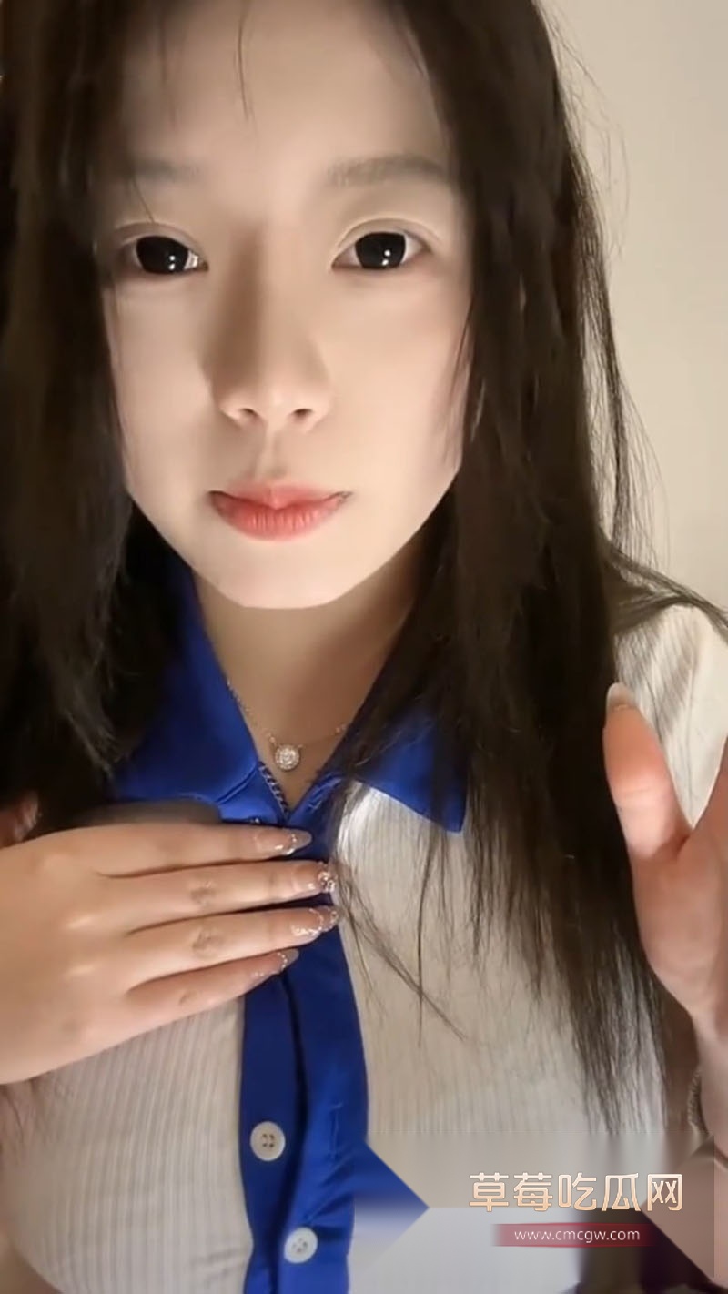 冷艳小姨美艳后妈骚奶狂甩 3