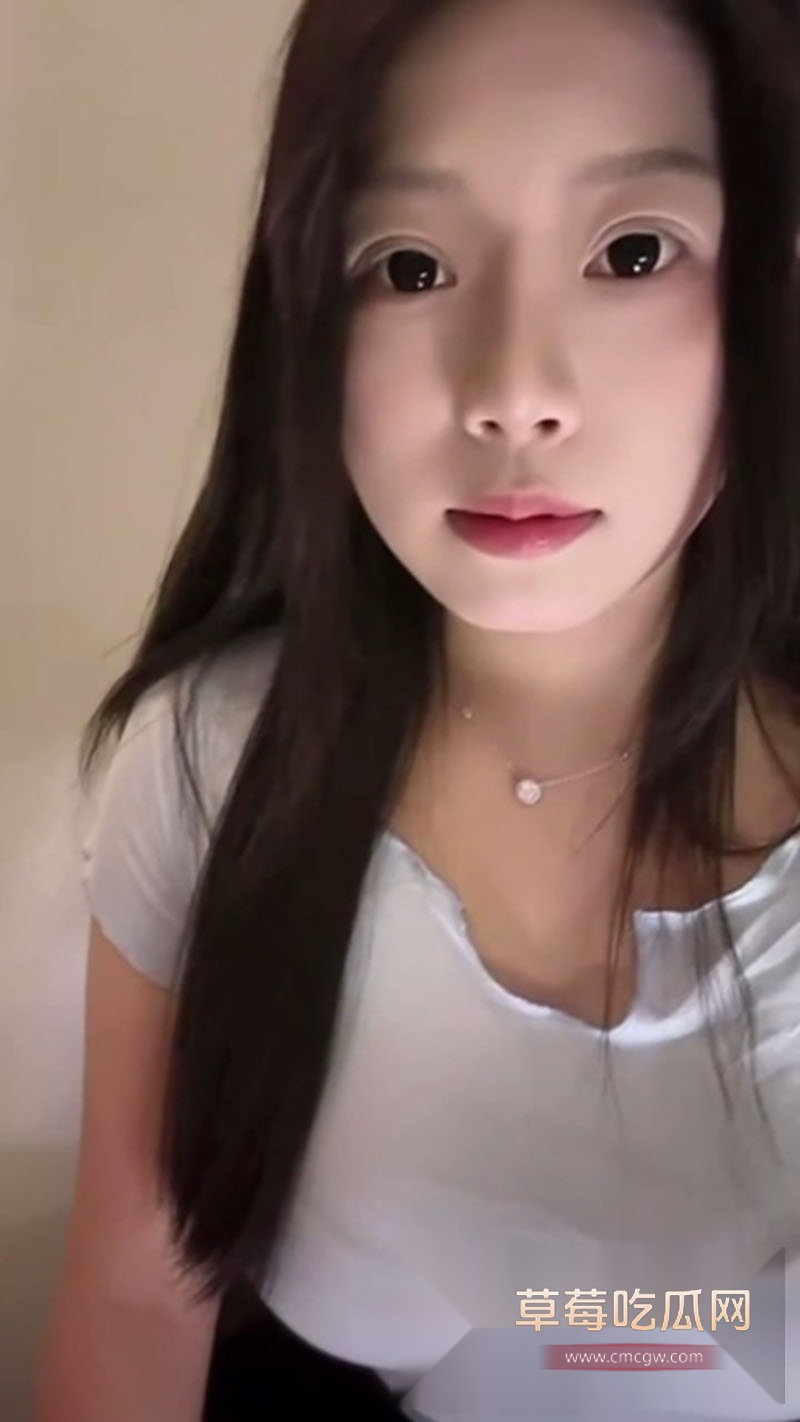 冷艳小姨美艳后妈骚奶狂甩 6