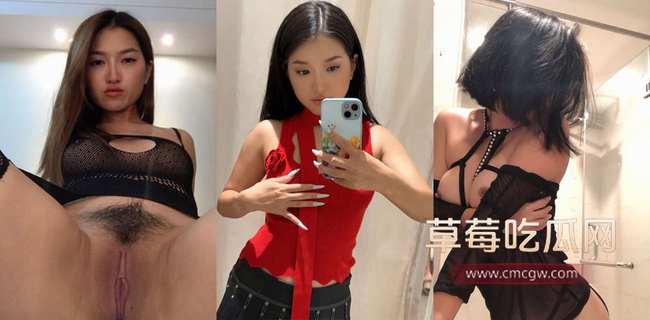 大奶母狗.jpg 大奶母狗.jpg