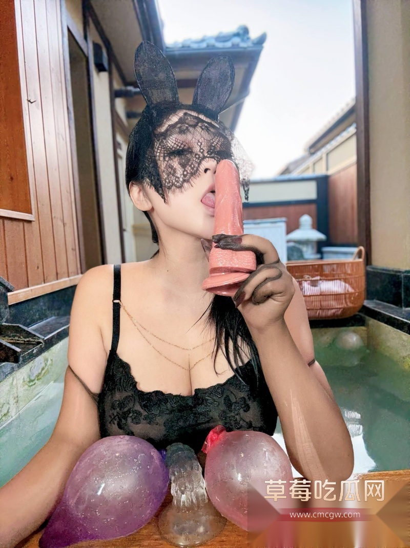 抖音极品御姐 瑶瑶摇摇摇 2 抖音极品御姐 瑶瑶摇摇摇 2