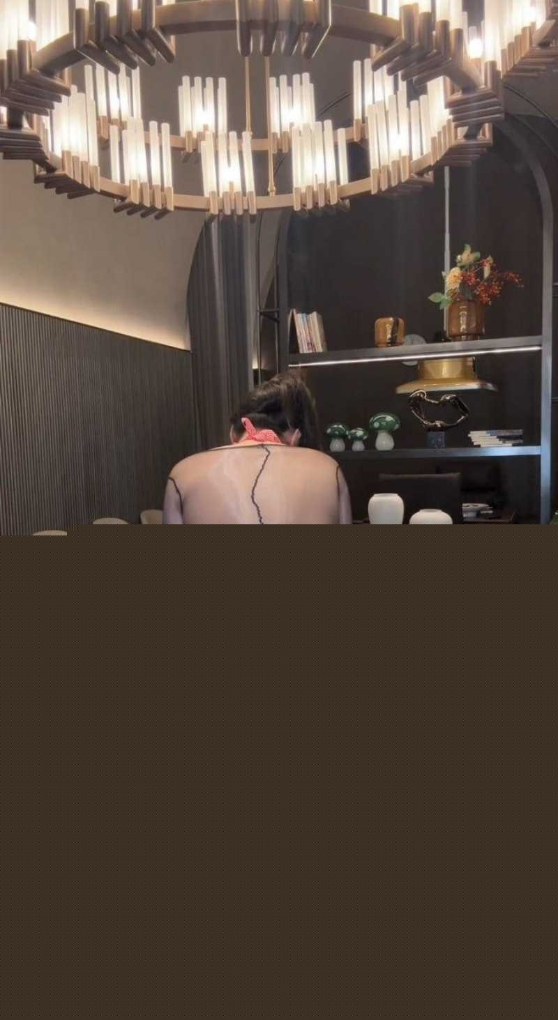 抖音极品御姐 瑶瑶摇摇摇 3 抖音极品御姐 瑶瑶摇摇摇 3