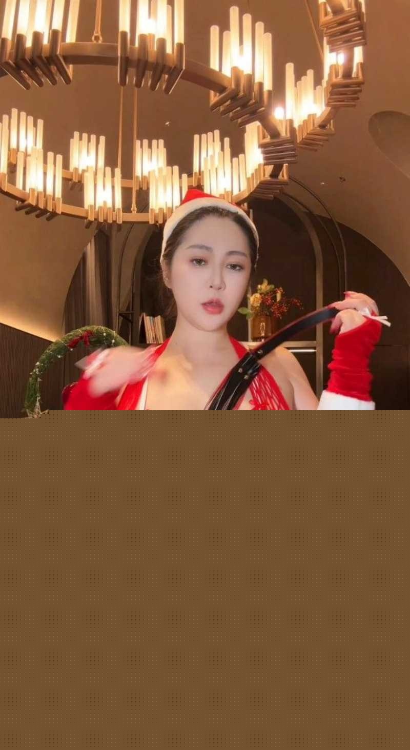 抖音极品御姐 瑶瑶摇摇摇 4 抖音极品御姐 瑶瑶摇摇摇 4