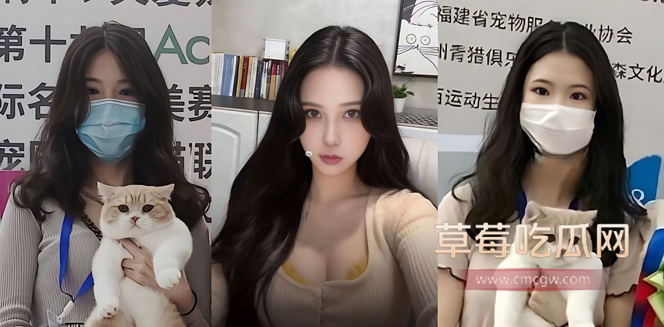 童锦程.jpg 童锦程.jpg