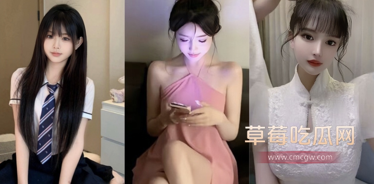 JK小麋鹿.jpg JK小麋鹿.jpg