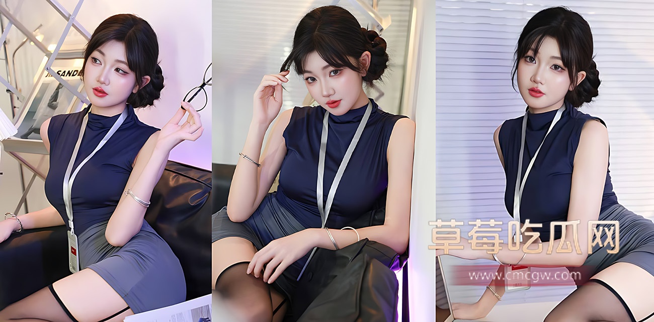 黑丝制服性爱.jpg 黑丝制服性爱.jpg