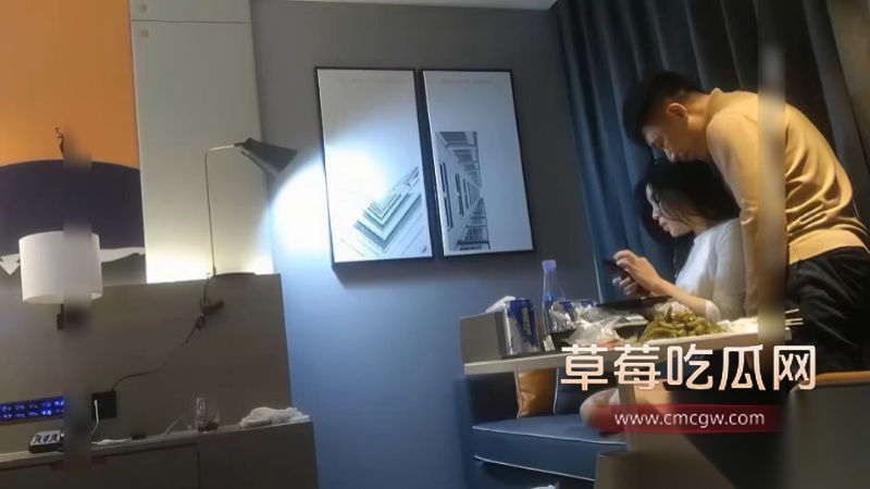 听初恋往事看小仙女爱情价值观 17 听初恋往事看小仙女爱情价值观 17