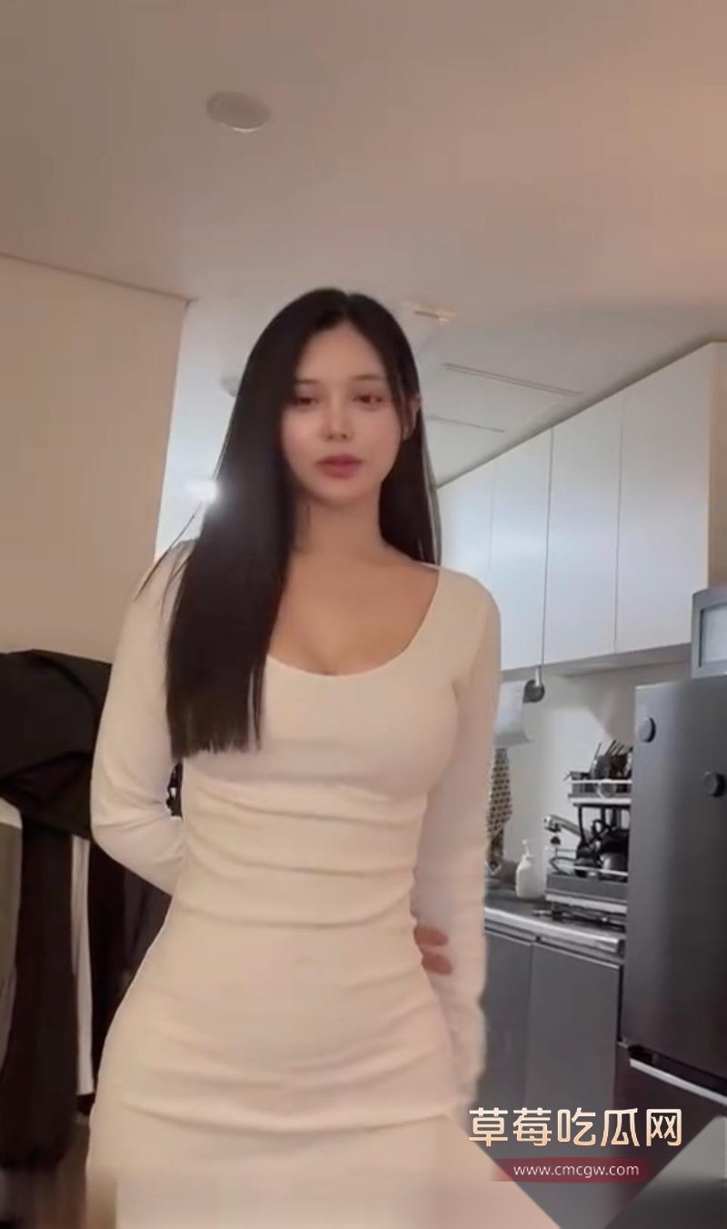 精油服务无套内射 14