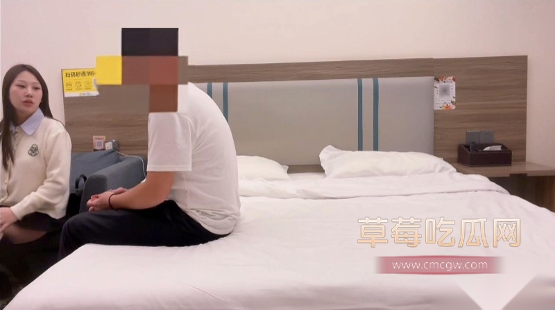 探花邓西门下海的白富美6 探花邓西门下海的白富美6