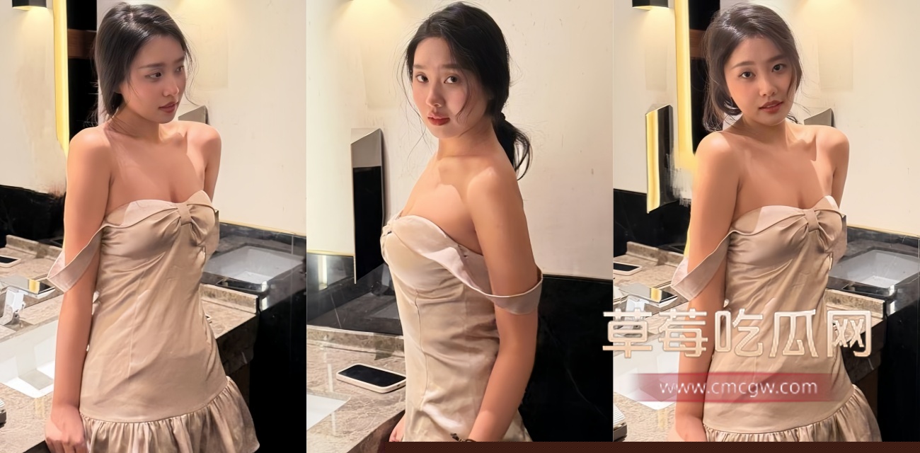 东坡先生原创 .jpg 东坡先生原创 .jpg