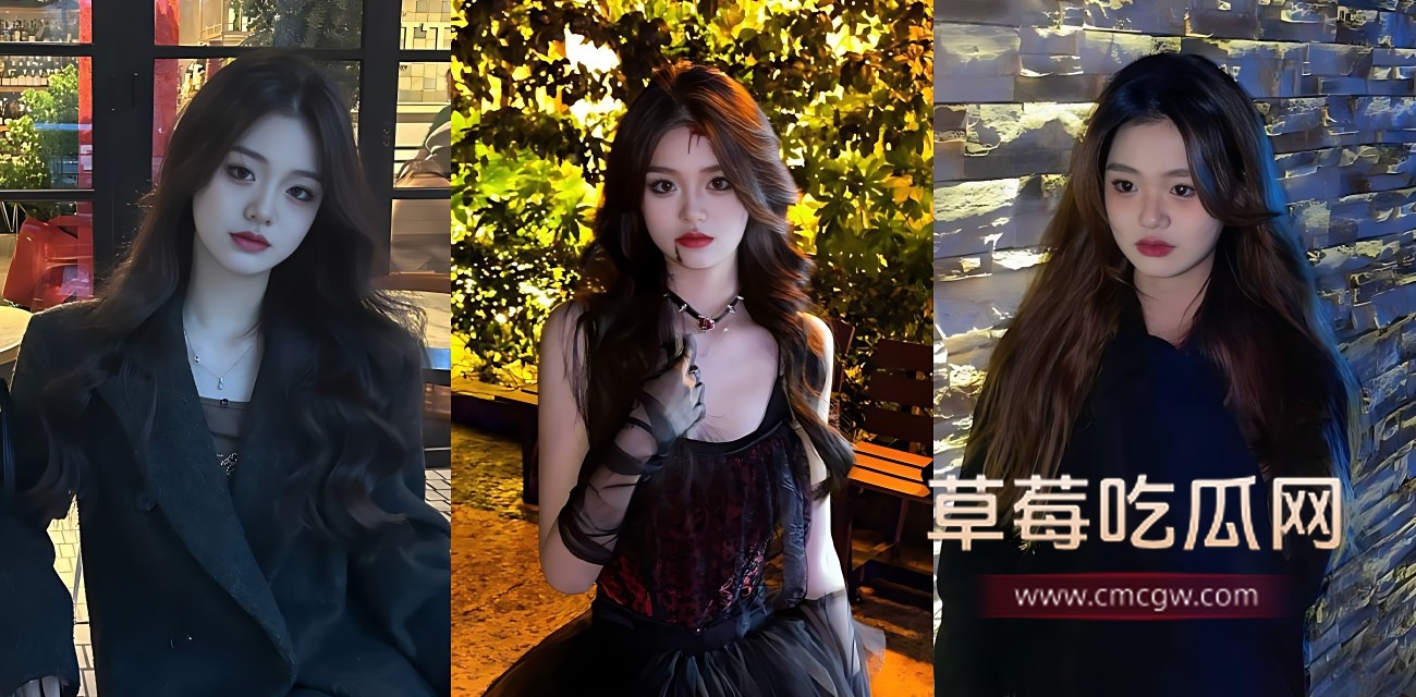 叶佳.jpg 叶佳.jpg