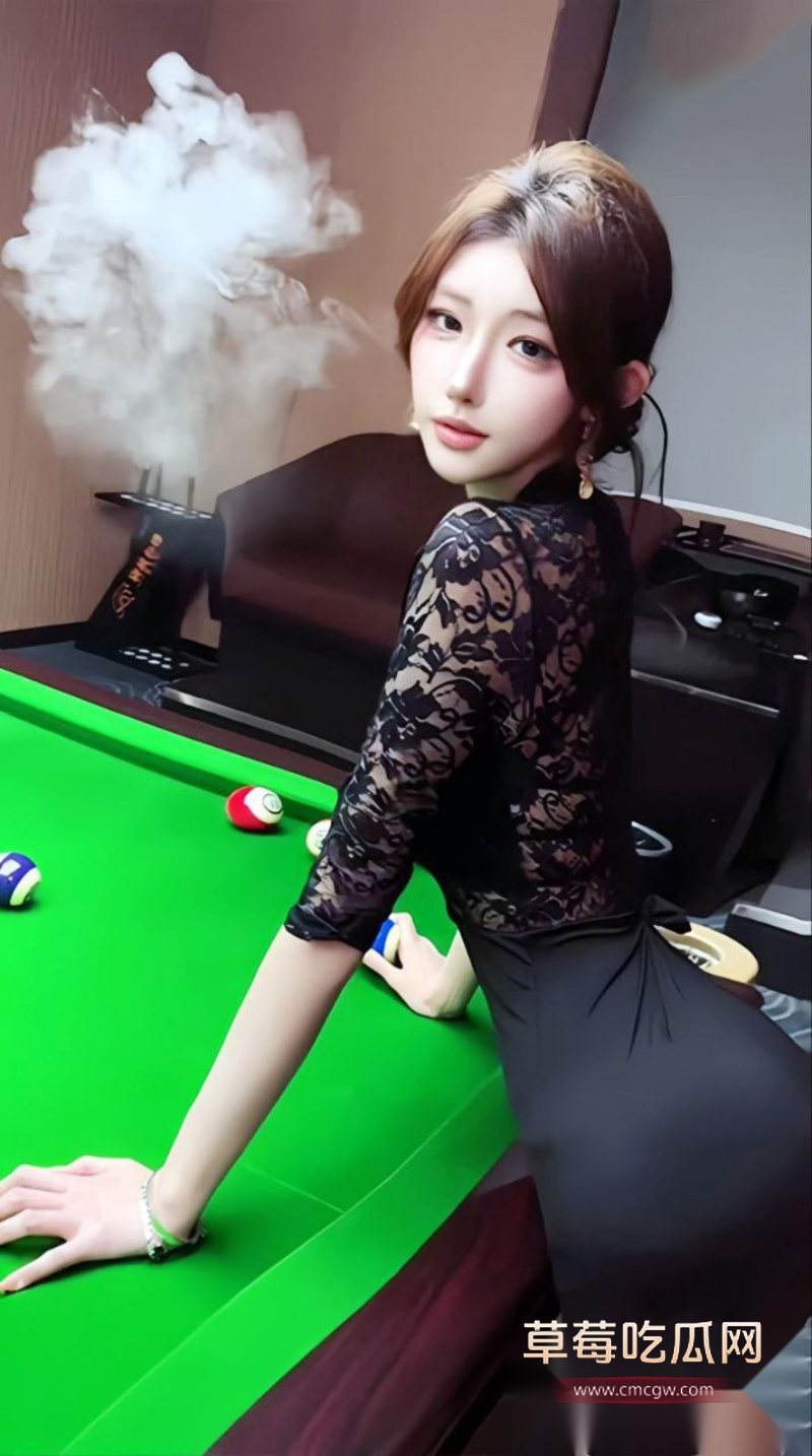 台球厅姐弟乱伦猛射两次 19 台球厅姐弟乱伦猛射两次 19