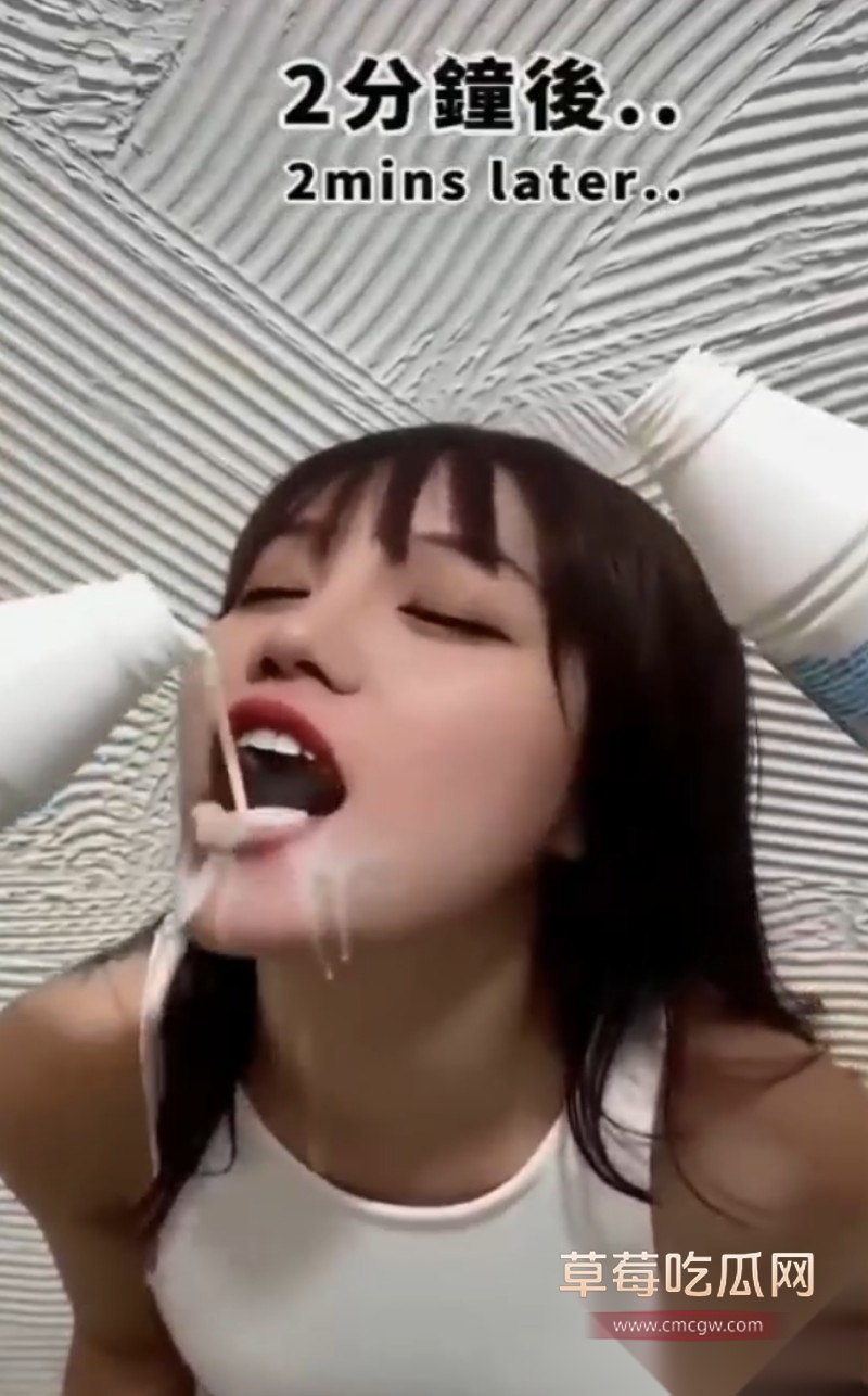 QQ20260105144919 QQ20260105144919