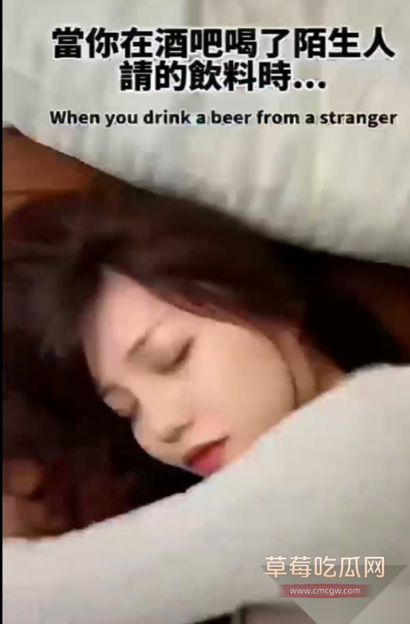 QQ20260105144933 QQ20260105144933