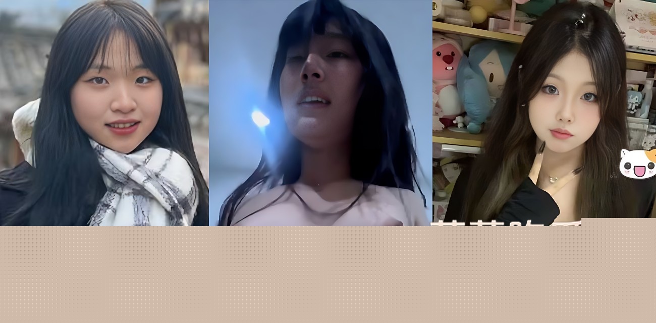 吴晓琳.jpg 吴晓琳.jpg