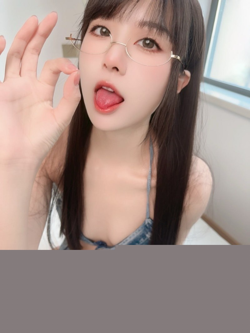 超美极限擦边女菩萨布丁大法3