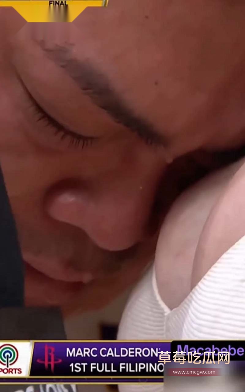 湖人圣诞大战被火箭血虐后2