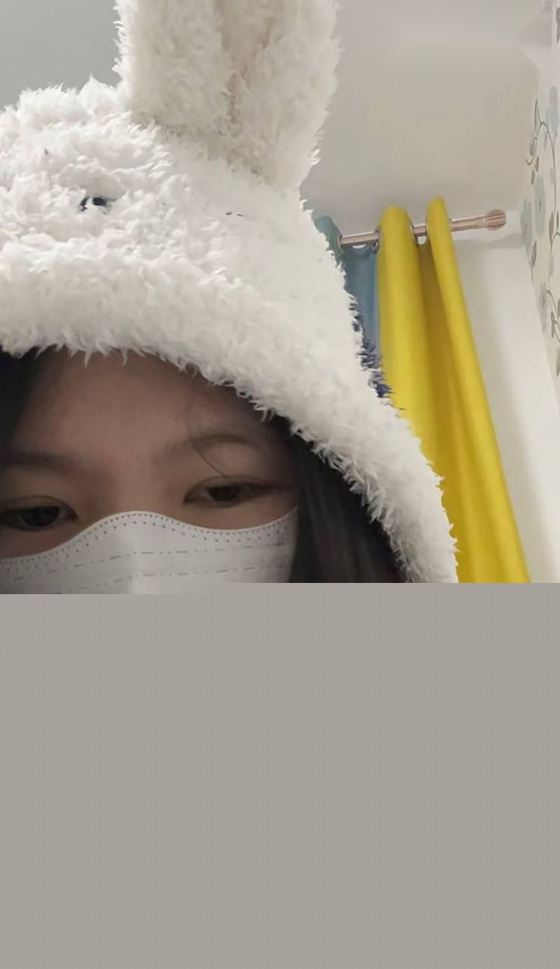 网友深扒童漾妈妈的具体资料7 网友深扒童漾妈妈的具体资料7