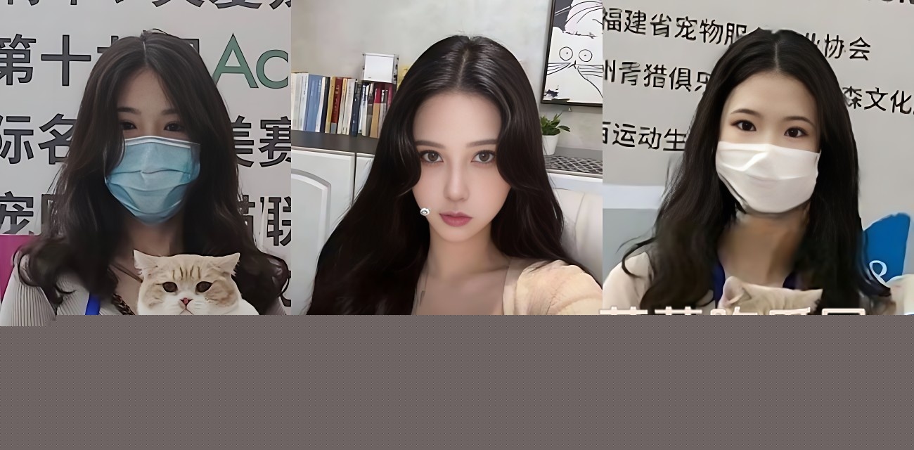 童锦程未婚生子.jpg 童锦程未婚生子.jpg