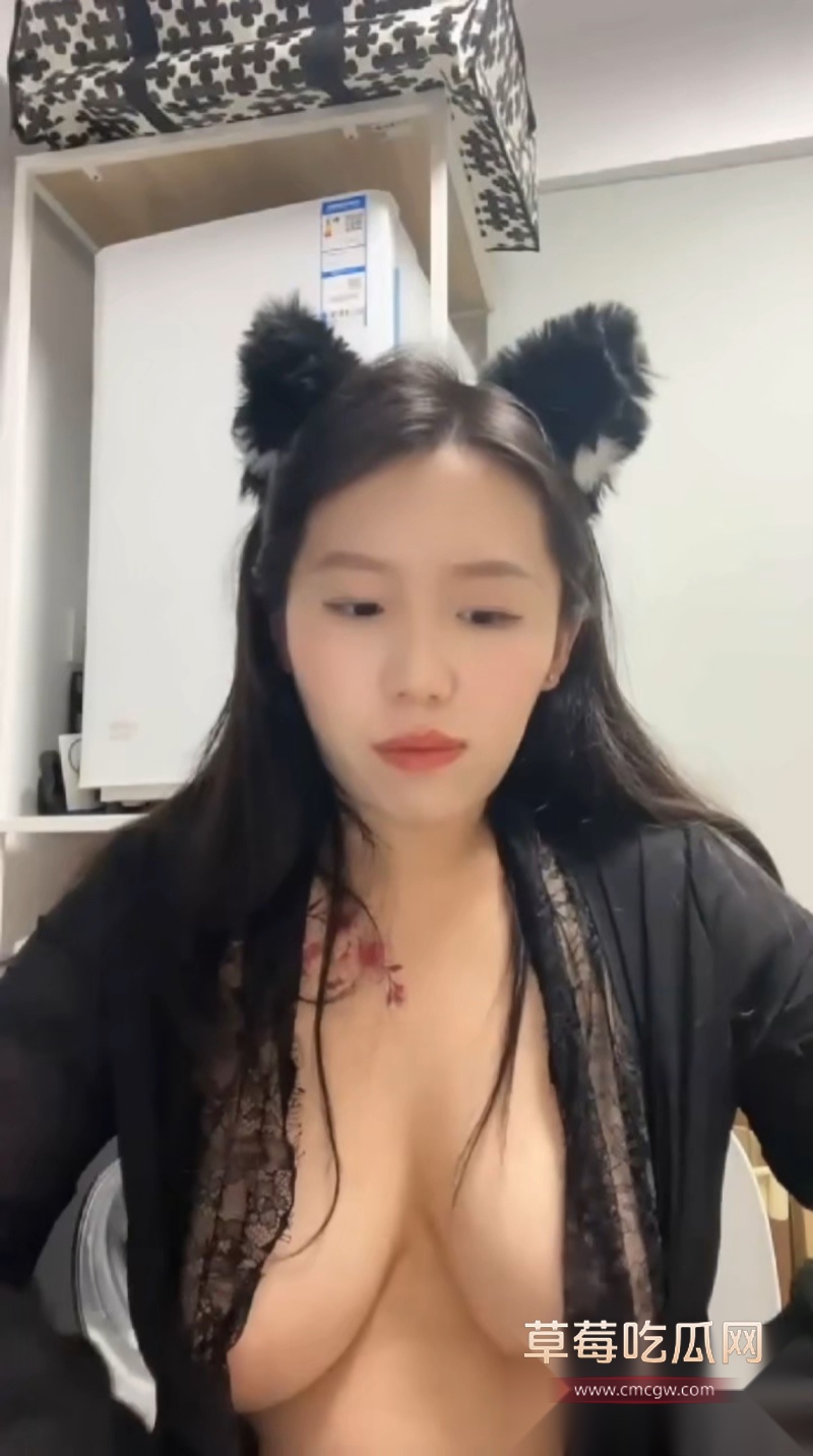 女神宽宽QQ激情裸聊 12 女神宽宽QQ激情裸聊 12