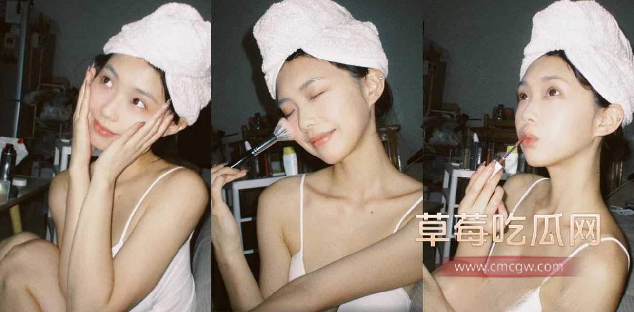 清纯妹妹.jpg 清纯妹妹.jpg