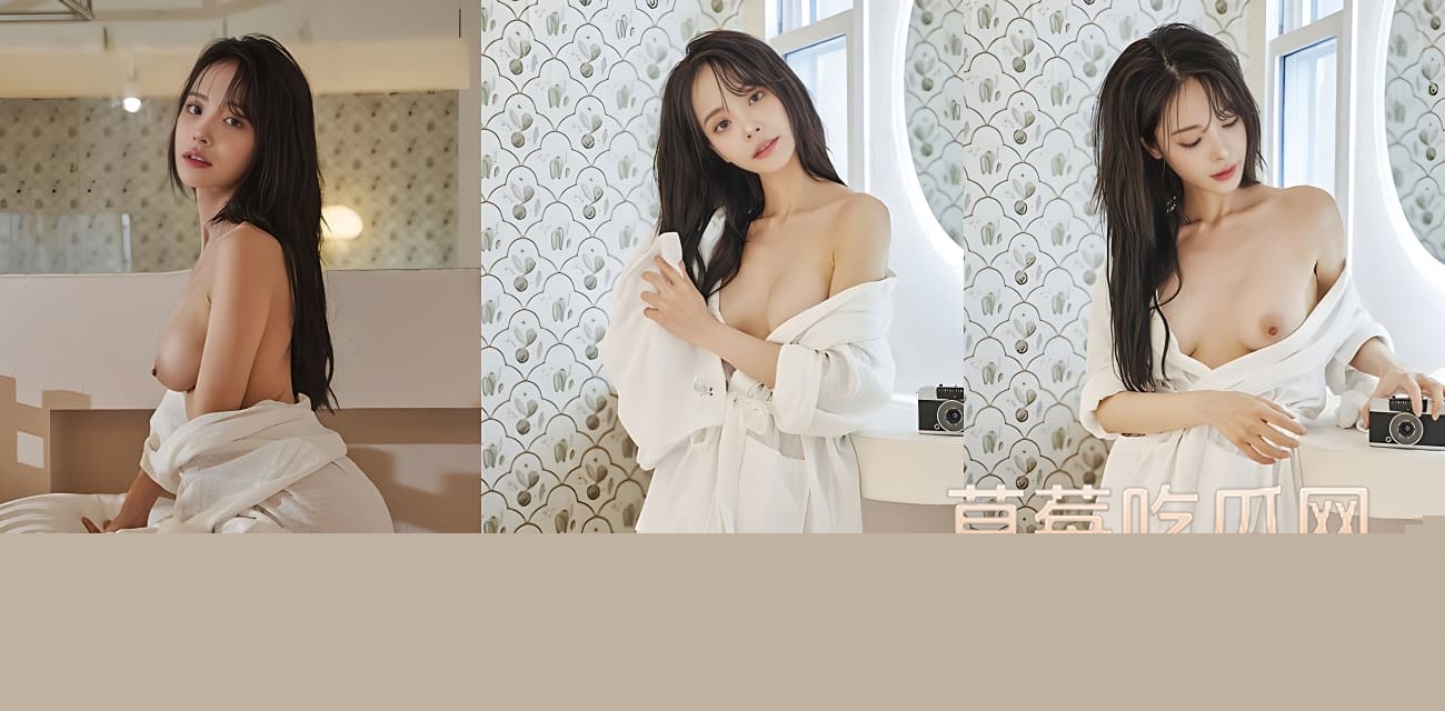 美女桃乃木香奈.jpg 美女桃乃木香奈.jpg