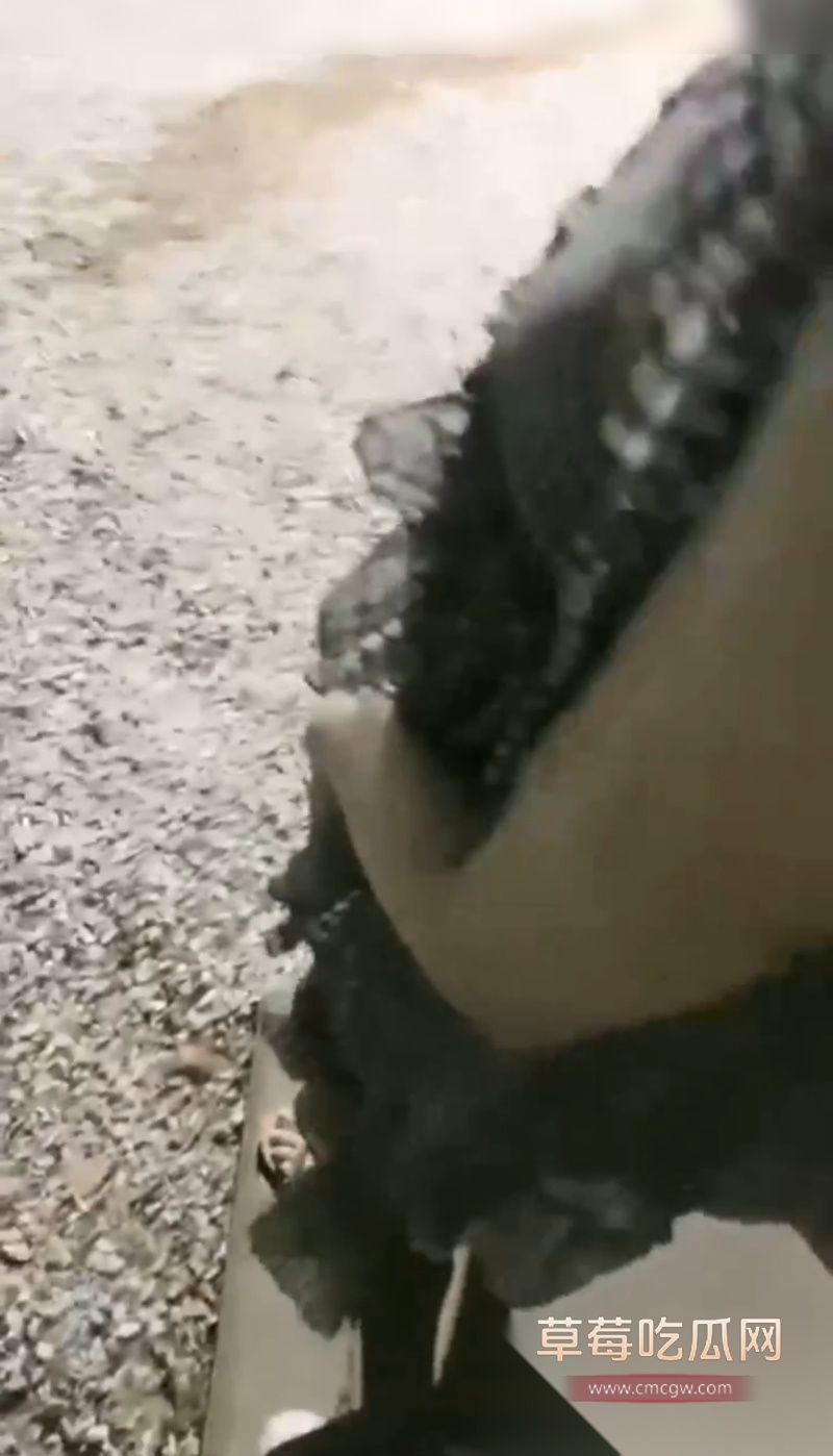 广州白云山00后小姐姐陪爬服务 13 广州白云山00后小姐姐陪爬服务 13