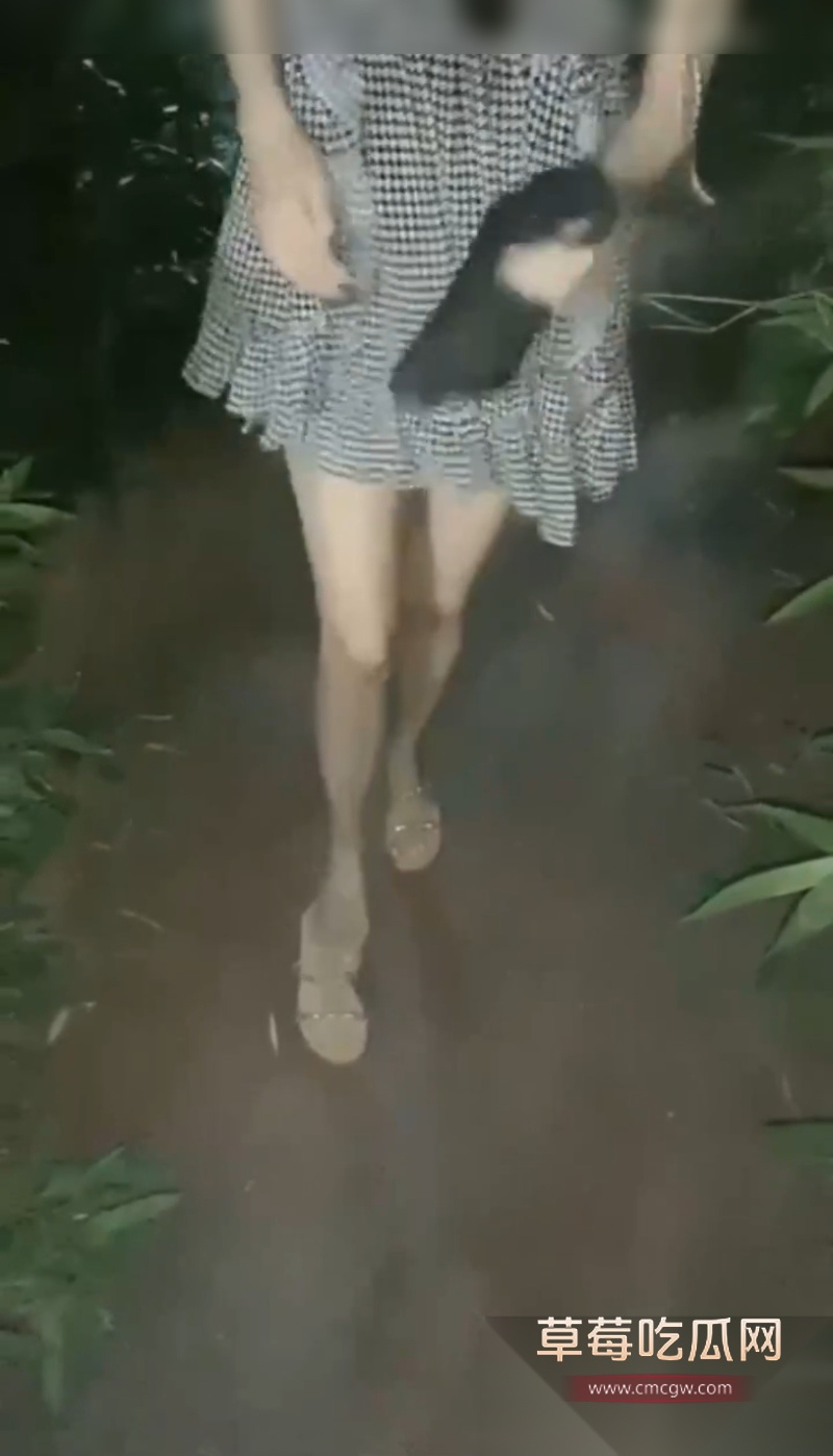 广州白云山00后小姐姐陪爬服务 3 广州白云山00后小姐姐陪爬服务 3