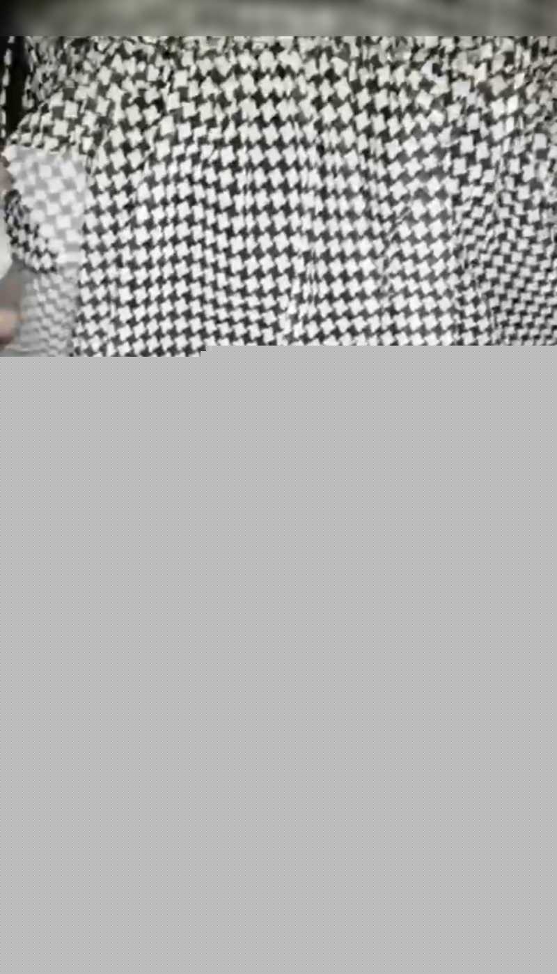 广州白云山00后小姐姐陪爬服务 12 广州白云山00后小姐姐陪爬服务 12