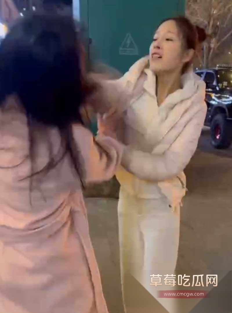 河北保定新婚人妻 1