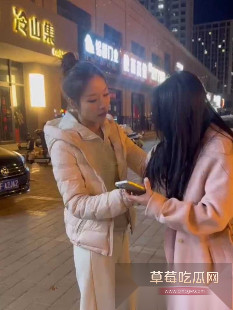 河北保定新婚人妻 2