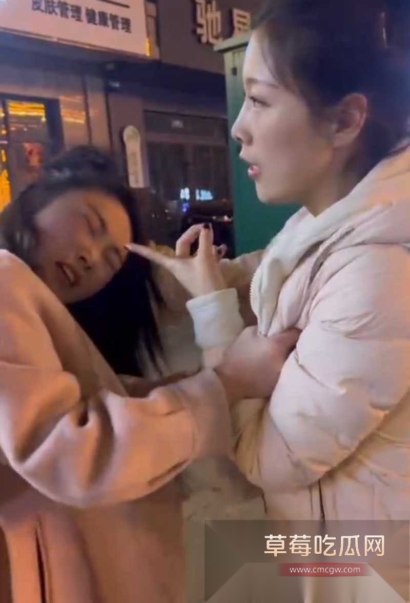 河北保定新婚人妻 3