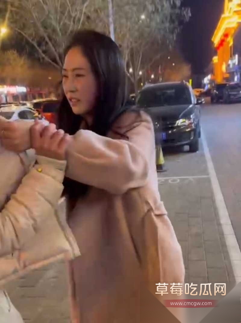 河北保定新婚人妻 4