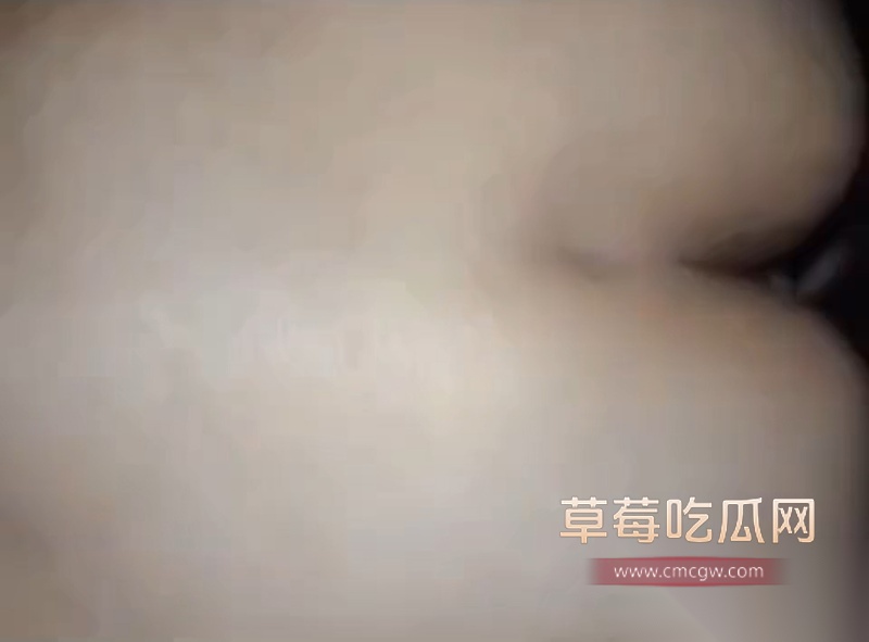 酒店狂操内射嫂子 11 酒店狂操内射嫂子 11