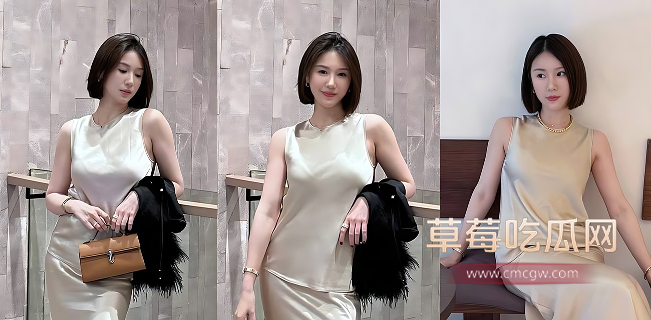 叔嫂乱伦.jpg 叔嫂乱伦.jpg