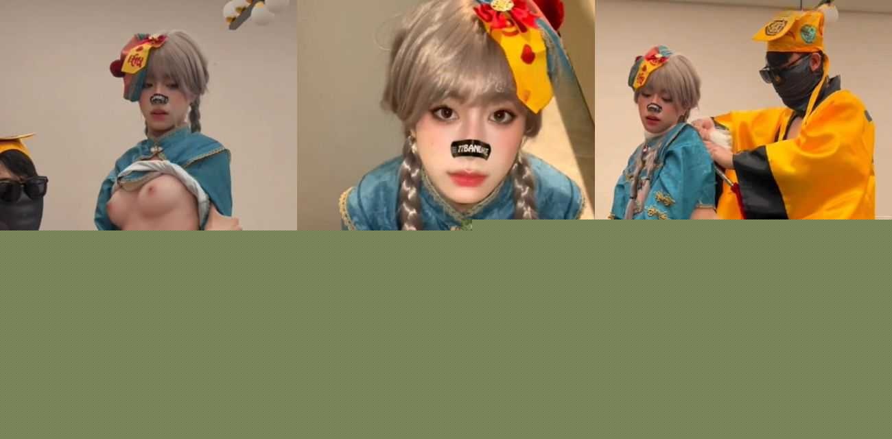 不给精液就捣蛋.jpg 不给精液就捣蛋.jpg