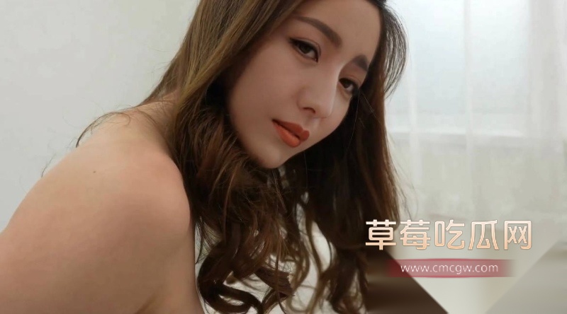 佟丽娅高跟鞋自慰自拍表演 1