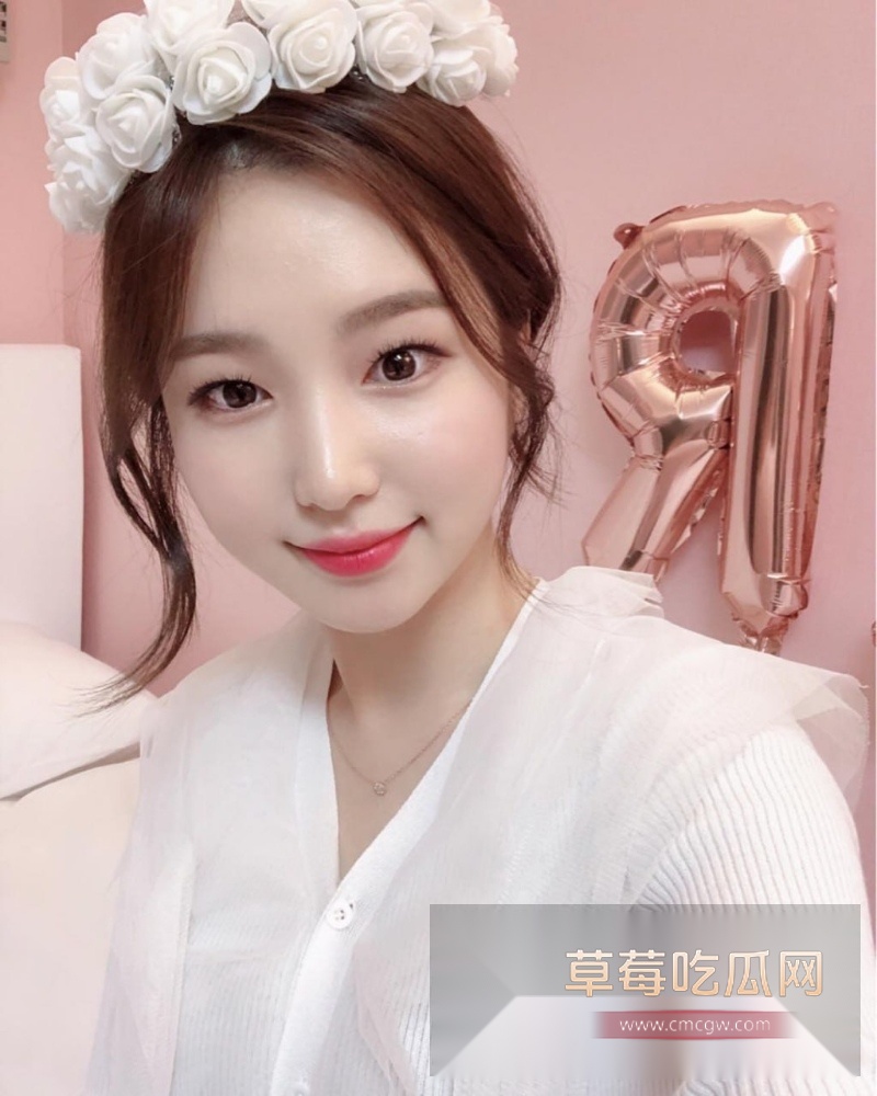 极品身材白富美空姐女神 3