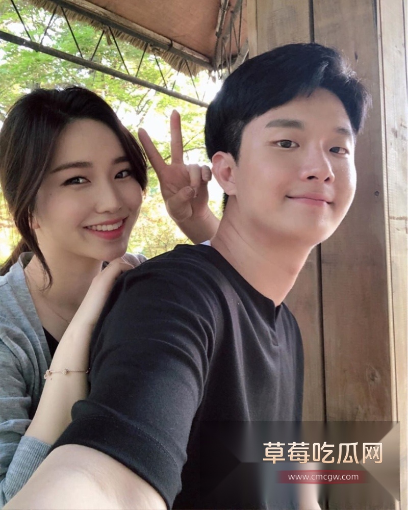 极品身材白富美空姐女神 4