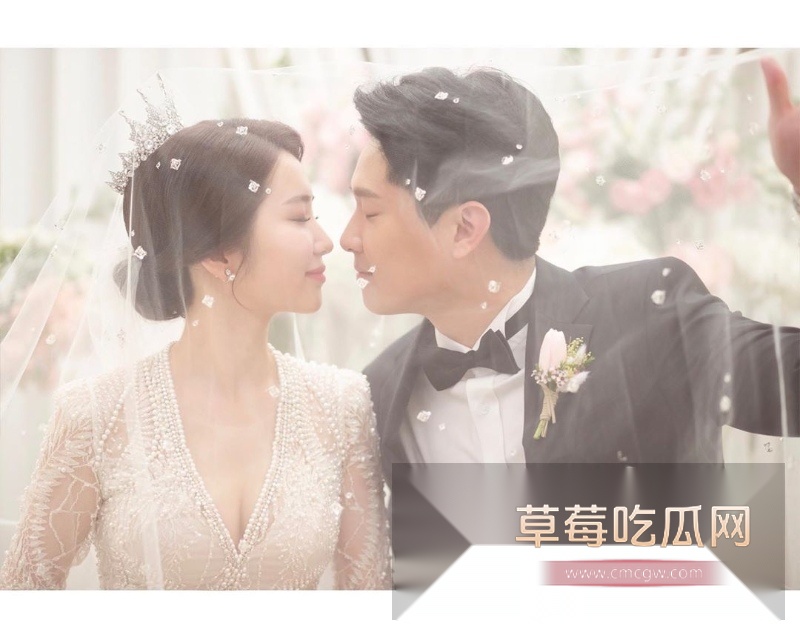 极品身材白富美空姐女神 5