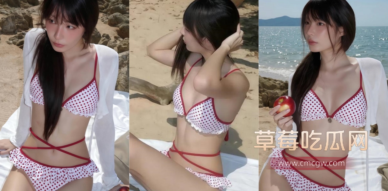 短发人妻.jpg 短发人妻.jpg