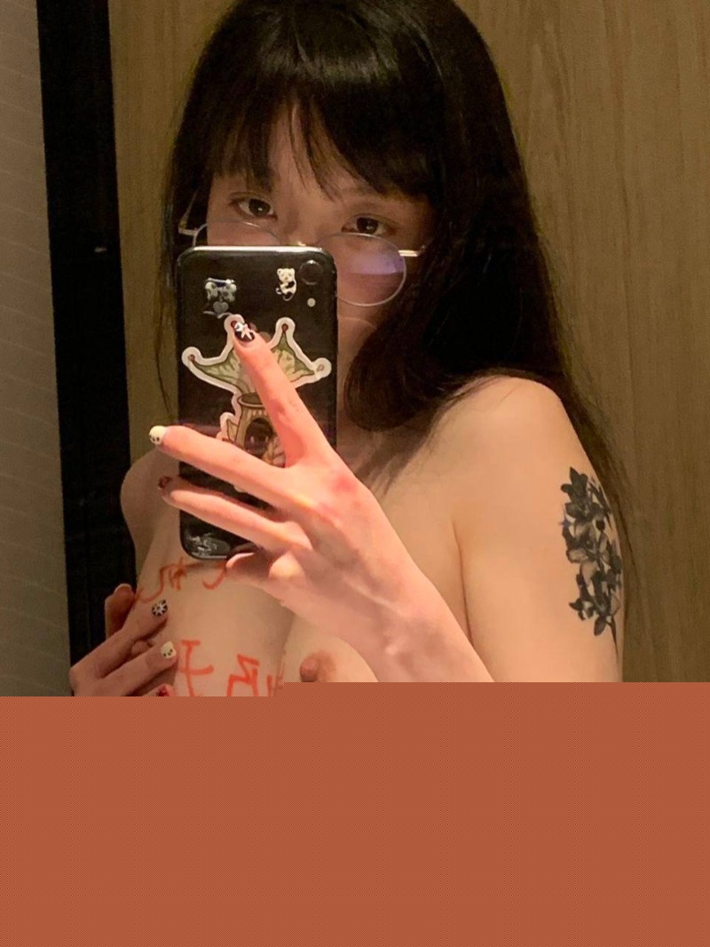 湖南眼镜妹杨濛4 湖南眼镜妹杨濛4