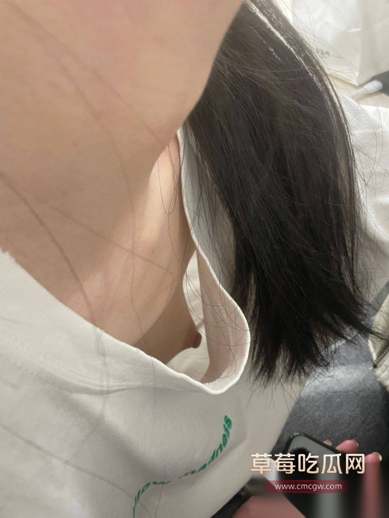 湖南眼镜妹杨濛5 湖南眼镜妹杨濛5