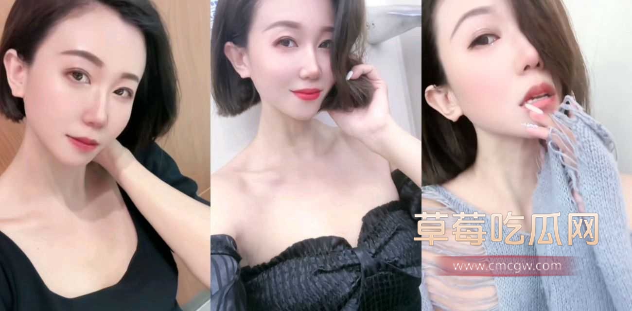 二手车行老板娘.jpg 二手车行老板娘.jpg