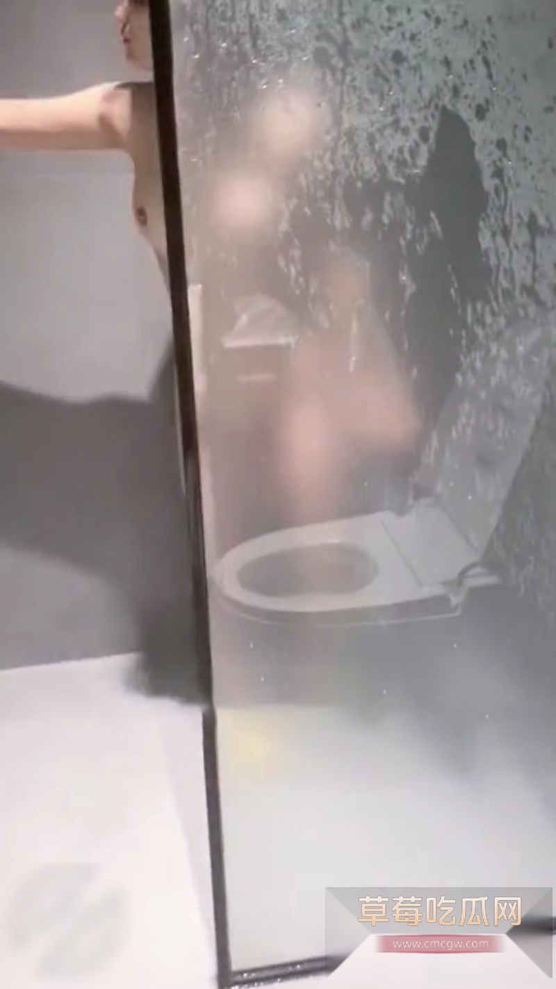 和亲侄女的真实叙事 1 和亲侄女的真实叙事 1