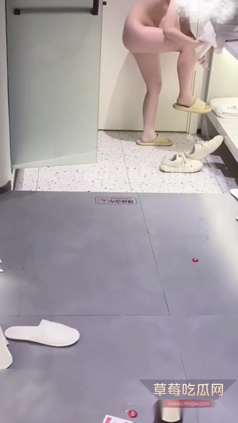 和亲侄女的真实叙事 3 和亲侄女的真实叙事 3