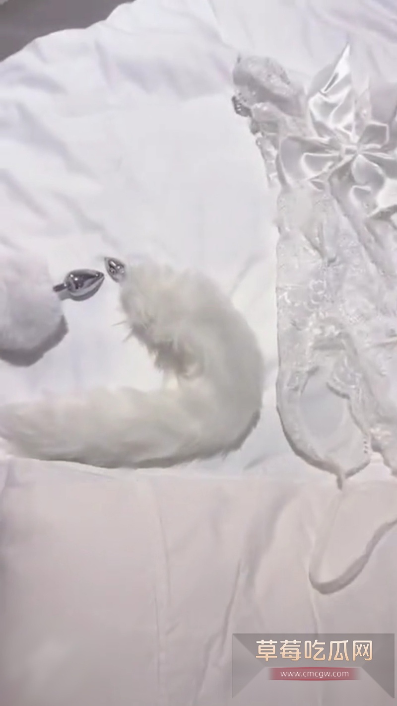 和亲侄女的真实叙事 17 和亲侄女的真实叙事 17