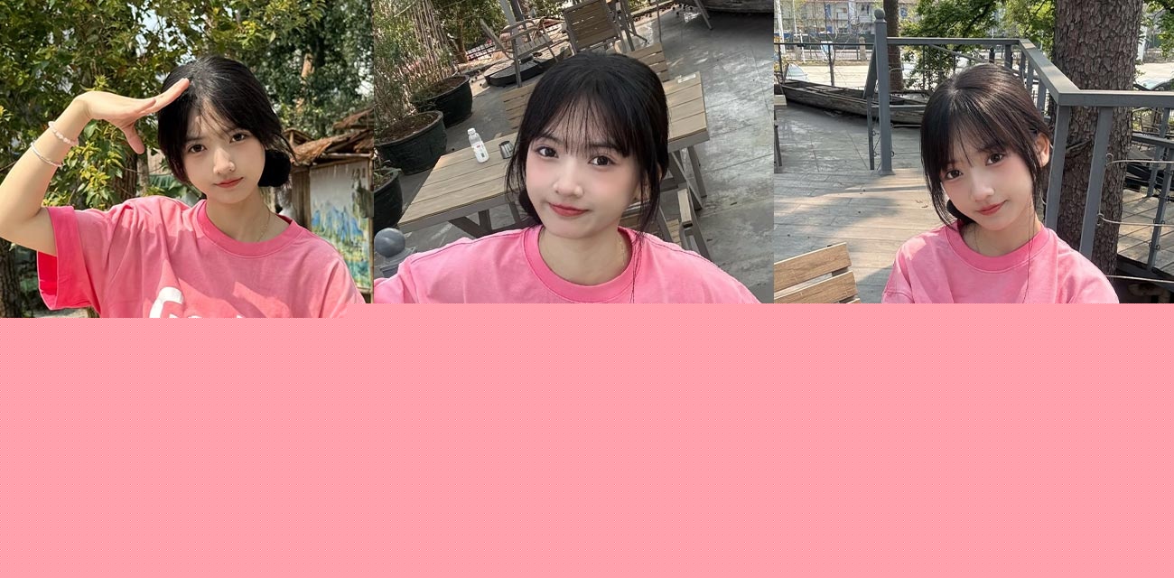 海角社区亲侄女.jpg 海角社区亲侄女.jpg